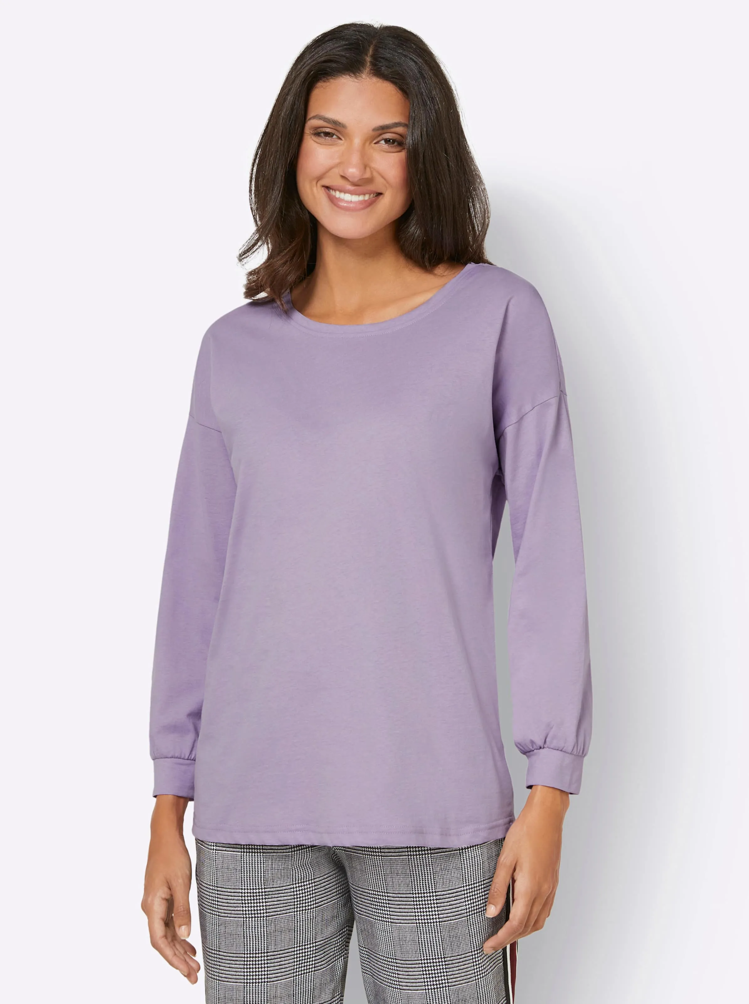T-shirt de loisirs