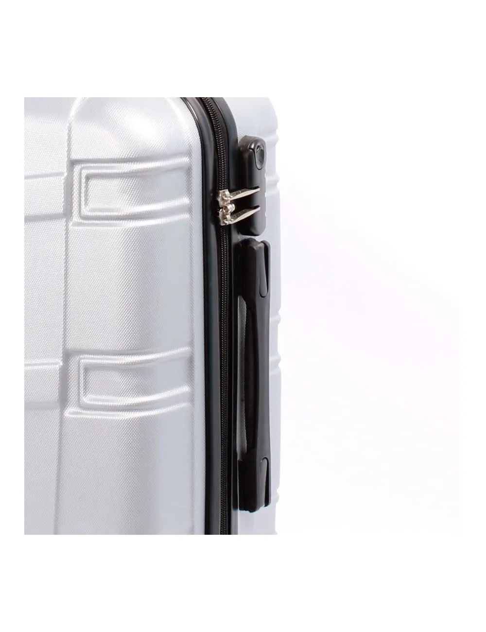 Valise Cabine I Promotions I Garantie 12 mois I Lebagage.com