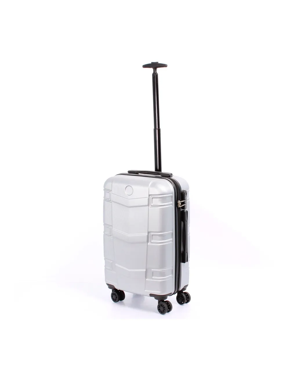 Valise Cabine I Promotions I Garantie 12 mois I Lebagage.com