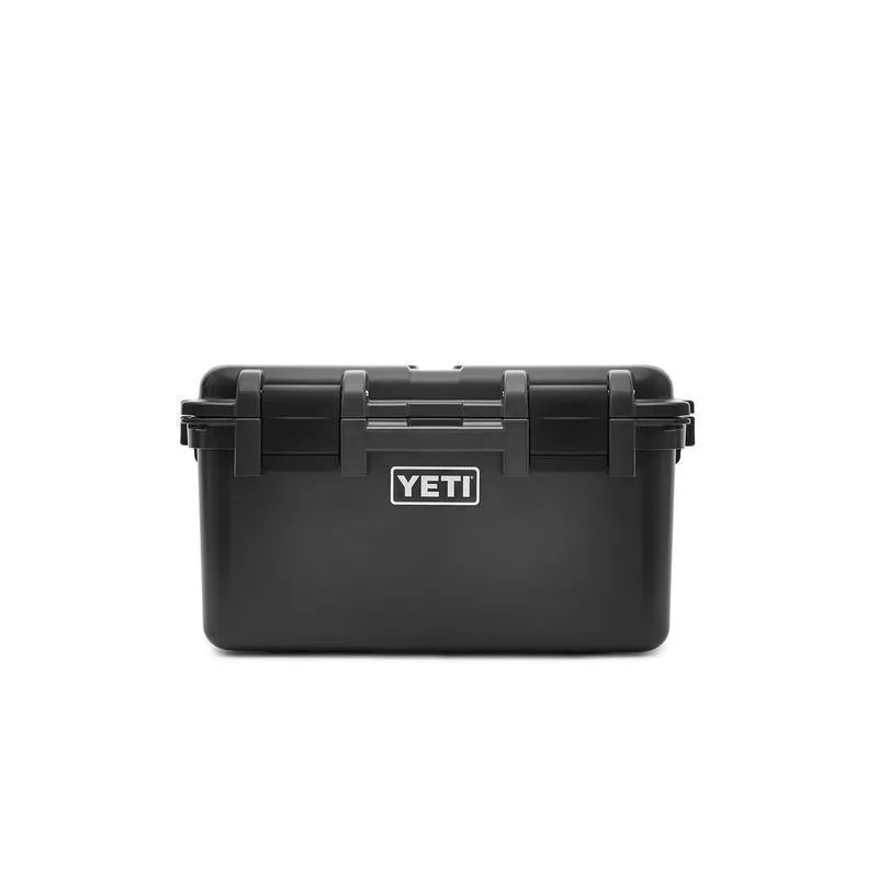 Yeti Loadout 30 Go Box | Hardloop