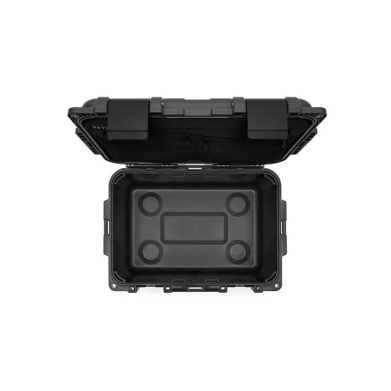 Yeti Loadout 30 Go Box | Hardloop